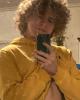 Matthew is single in Norwich, NY USA