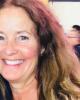 Sue is single in Palos Heights, IL USA