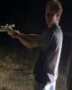 Ethan is single in Sidman, PA USA