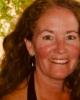 Sue is single in Palos Heights, IL USA