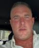 Charles is single in Queen Creek, AZ USA