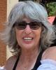 Nancy is single in Senoia, GA USA