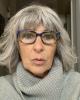 Nancy is single in Senoia, GA USA