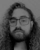 Jonathan is single in Bridgeport, CT USA