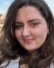 Jillian is single in Goshen, NY USA