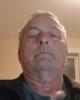 Roland is single in Milton Mills, NH USA