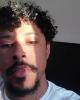 John is single in Chula Vista, CA USA
