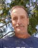 David is single in Remington, IN USA