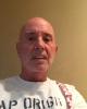 Bills is single in Ridgewood, NJ USA