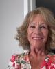 Becki is single in Lansing (Eaton co.), MI USA