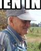Denny is single in Saint Clair, MO USA