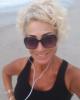 Suzanne is single in Holly Ridge, NC USA