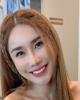 Katie Kephart is single in Flagstaff, AZ USA