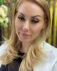 Becky is single in San Francisco, CA USA