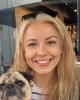 Erica is single in Houston, TX USA