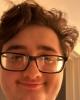 Trent is single in Murfreesboro, TN USA