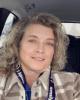 Debra is single in Espanola, NM USA