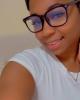 Sarah is single in Advance, NC USA