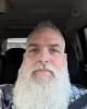 James is single in Sandpoint, ID USA