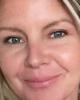 Vera is single in Phoenix, AZ USA