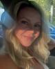 Lia is single in Phoenix, AZ USA
