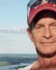 Phill is single in Stoughton, WI USA