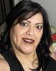 Rosa is single in Brownwood, TX USA