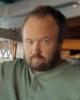 Devin is single in Evanston, WY USA