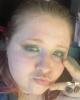 Stormie is single in Mount Pleasant, TX USA