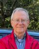 Talbert is single in Alexandria, VA USA