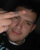 Austy is single in Cowessess, SK CAN