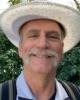 Jeff is single in Wytheville, VA USA