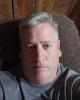 Jeff is single in Livingston, TN USA