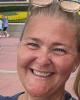 Kelly is single in New Milford, CT USA