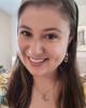 Susan is single in Clayton, AL USA