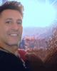 Dave is single in Yucca, AZ USA