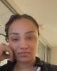 Cherelle is single in Reading, PA USA