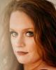 Brittany is single in Lancaster, OH USA