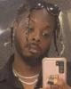 Joby is single in Marrero, LA USA
