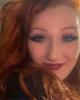Hailey is single in Springfield, MO USA