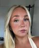 Jessica is single in Orlando, FL USA