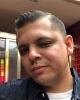Mike is single in Rancho Cucamonga, CA USA