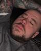 Tim is single in Farmingdale, NY USA