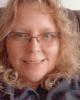 Kim is single in Galion, OH USA