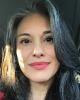 Helena is single in Vader, WA USA