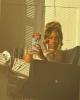 Miyah is single in Charlotte, NC USA