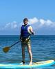 Isaiah is single in La Crosse, WI USA