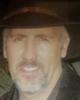 Robert is single in Mira Loma, CA USA