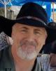 Robert is single in Mira Loma, CA USA