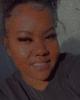 Niya is single in DeRidder, LA USA